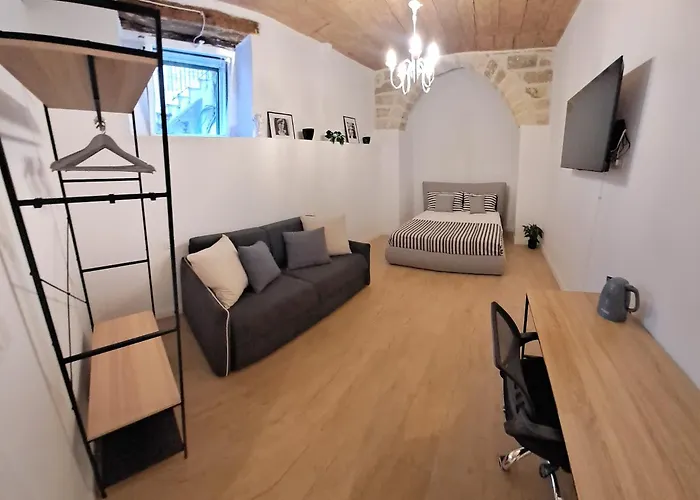 Suite San Marco