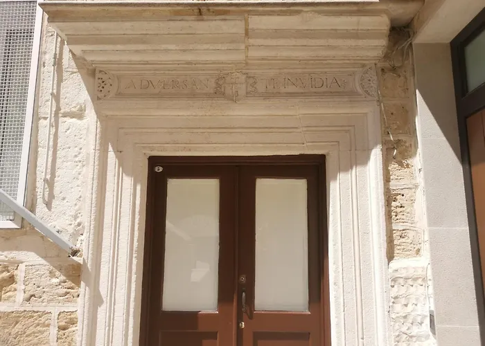 Suite San Marco